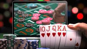 Вход на официальный сайт Welvura Casino