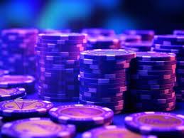 Зеркало Welvura Casino