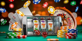 Вход на зеркало Casino Turbo
